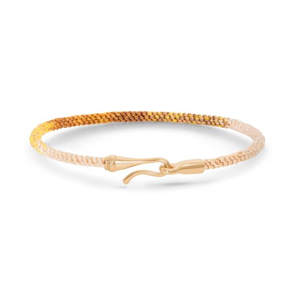 Ole Lynggaard Copenhagen Life Armband A3040-403