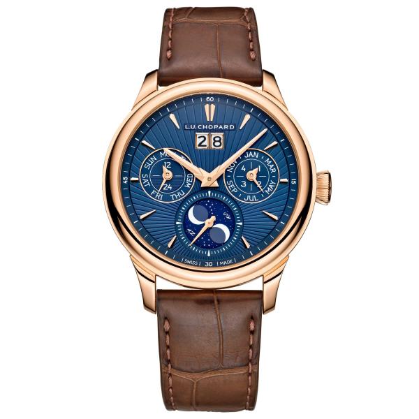 Chopard L.U.C Lunar One 161951-5001