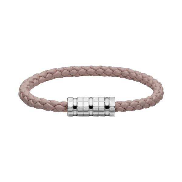 Chopard Ice Cube Armband 95016-0358