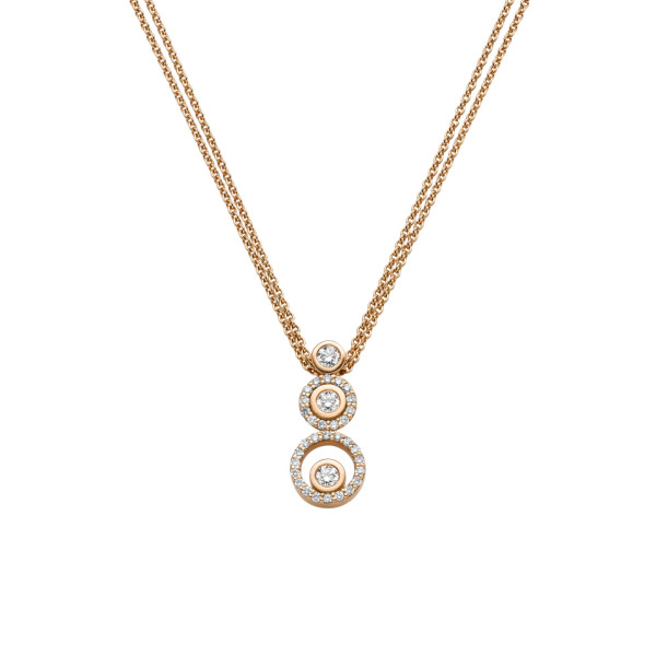 Leo Wittwer Panta rhei® Anhänger 21-0955673-1000