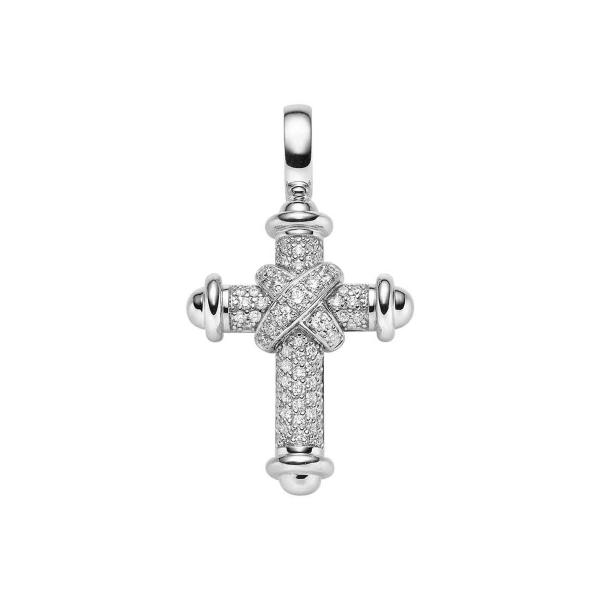Leo Wittwer Crosses Leo Wittwer Kreuz 21-0889571-1100