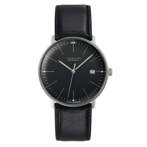 Junghans max bill Automatic 27/4701.02