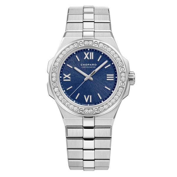 Chopard Alpine Eagle 36 298601-3004