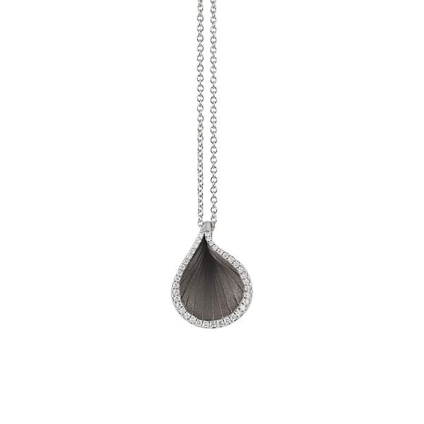 Annamaria Cammilli Goccia Collier GPE2003E