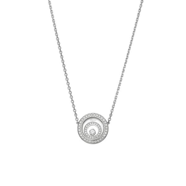 Chopard Happy Spirit Halskette 818230-1001