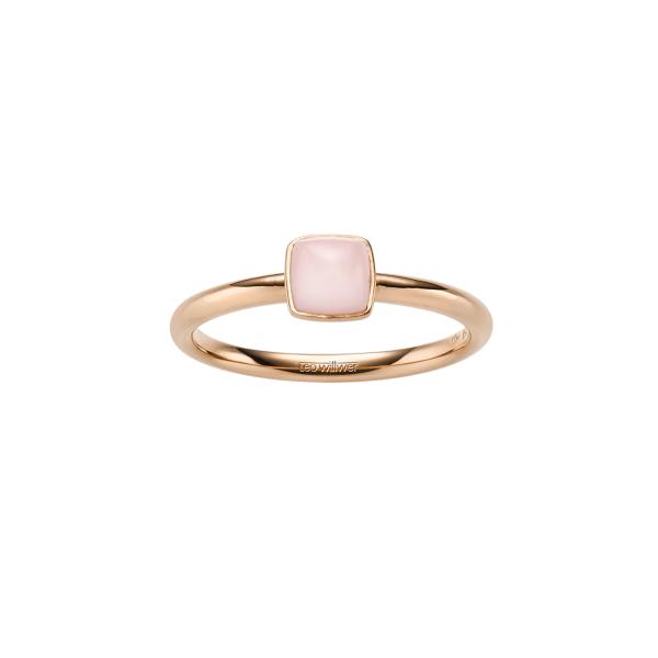 Leo Wittwer Contemporary Sugar Loaf Ring 12-0990573-0031