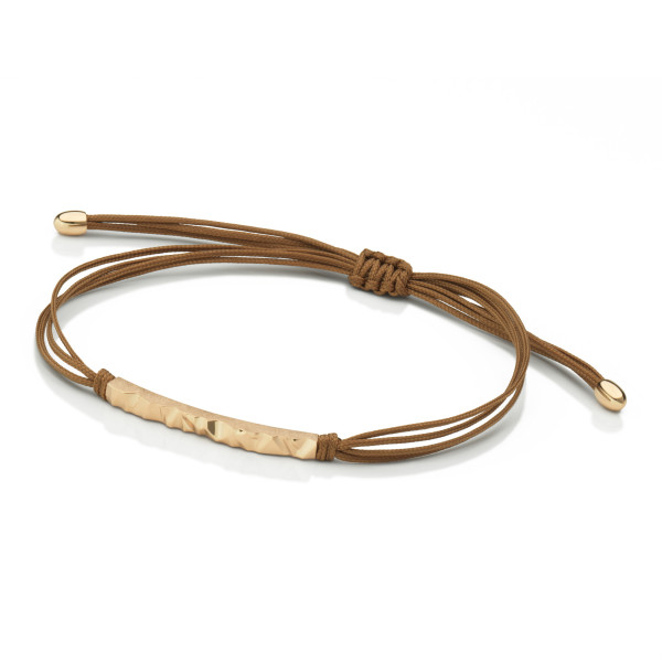 Schmuckwerk Alpen Textilband GA810-RG