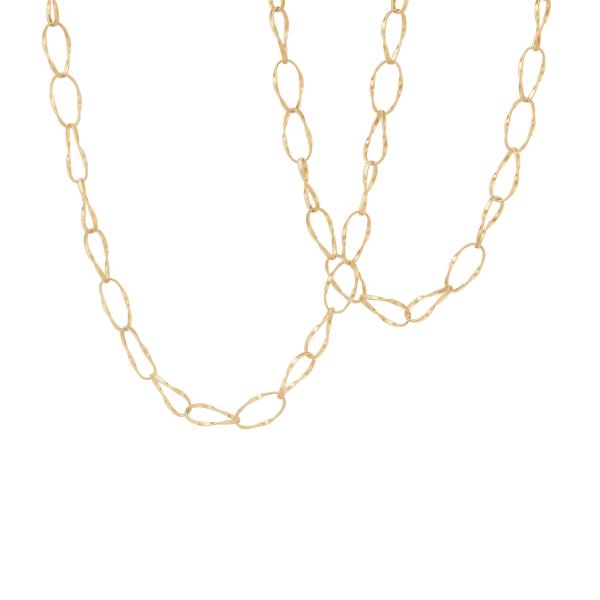 Marco Bicego Marrakech Onde Halskette CG779__Y_01
