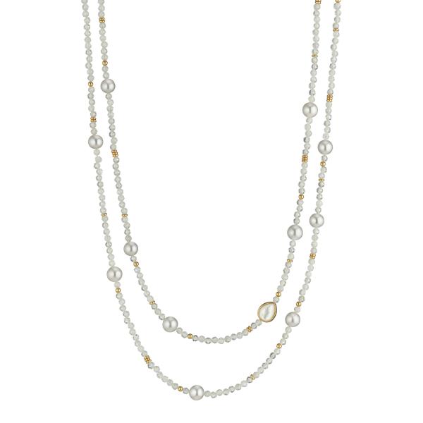 Gellner BIG BANG Collier 2-81692-01