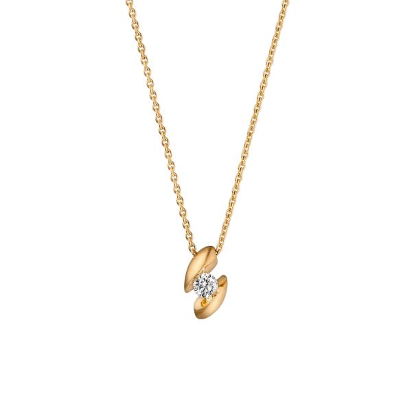 Schaffrath CALLA Collier 114_CALLA_10_GW