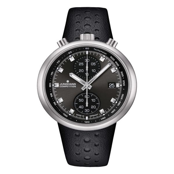Junghans 1972 Competition 27/4504.00