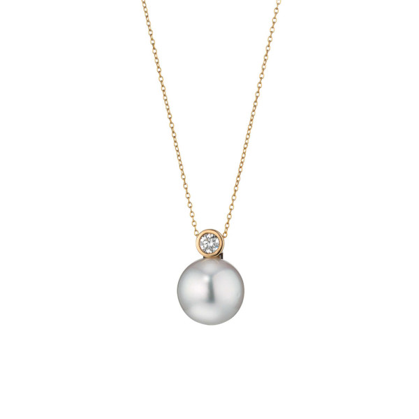 Gellner H2O Collier 5-23800-09