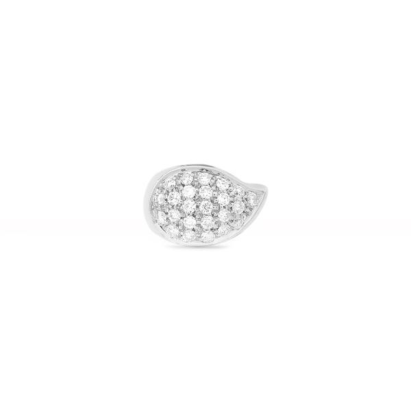 Tamara Comolli SIGNATURE Drop Schließe A-Dr-p-wg