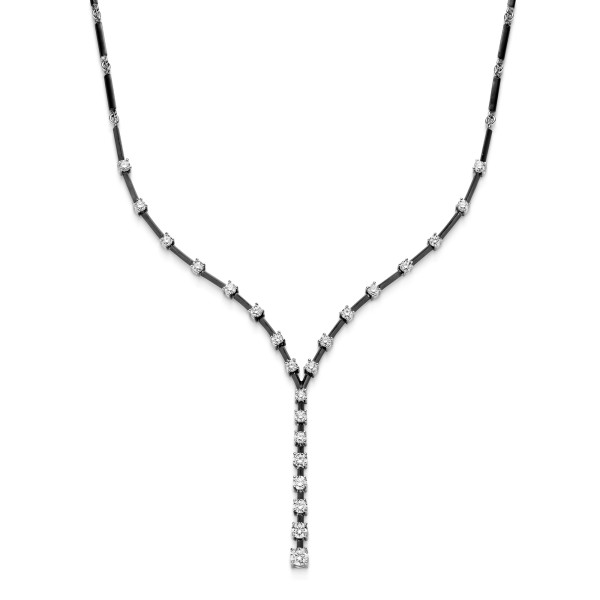 Leo Wittwer Candlelight Collier 31-1029871-1004