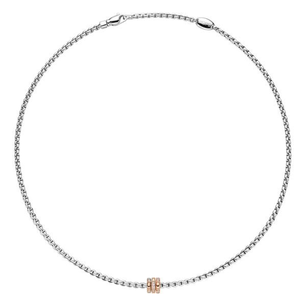 FOPE Eka Tiny Flex'it Collier 73901CX_BB_B_RRR_043