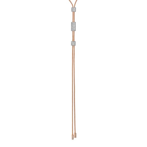 FOPE Aria Halskette 89603CX_BB_R_RBX_090