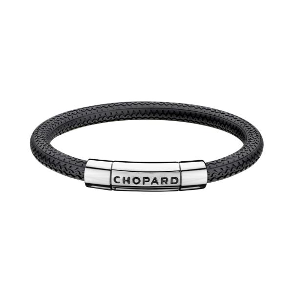 Chopard Mille Miglia Armband 95016-0204