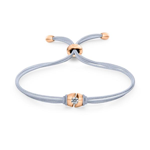 Schaffrath COLORTAIRE Armband 751_CT001_012_12_RW