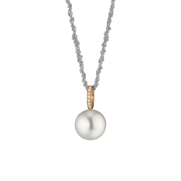 Gellner YOUNG BASICS Collier 2-81623-62