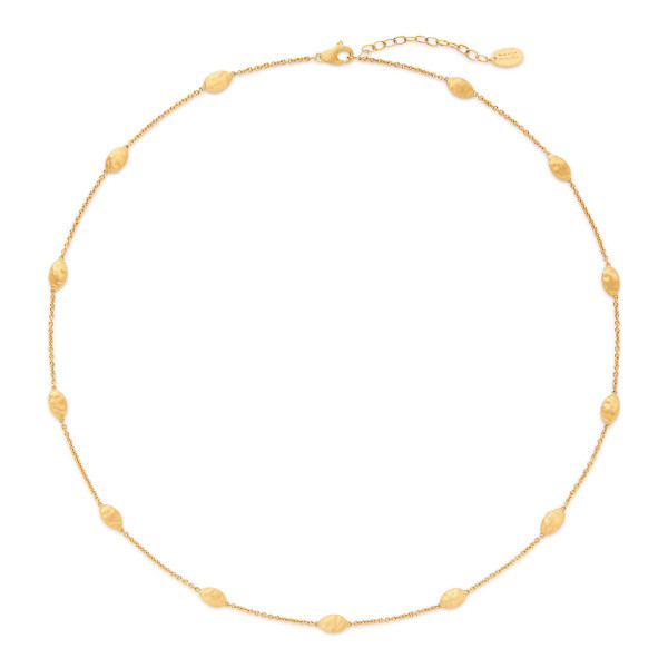 Marco Bicego Siviglia Halskette CB2943 Y