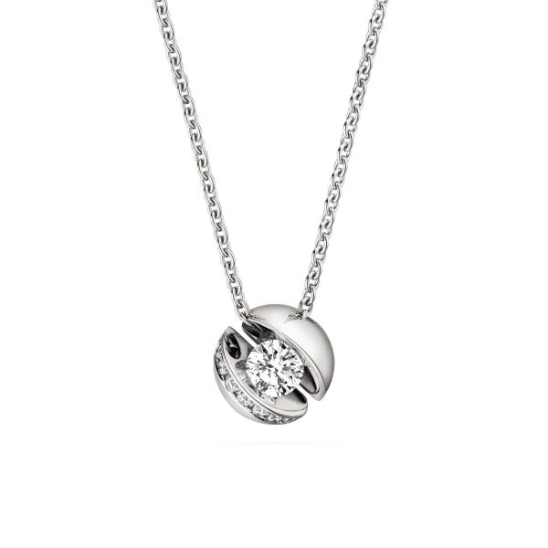 Schaffrath CALLA Collier 214_CALLY_30_WW