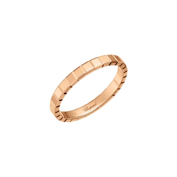Chopard Ice Cube Ring 827702-5199