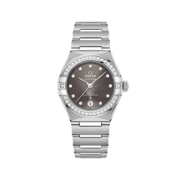 Omega Constellation 131.15.29.20.56.001