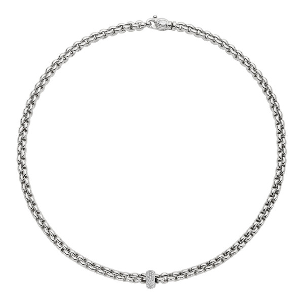 FOPE Eka Collier 72110CX_PB_B_XBX_043
