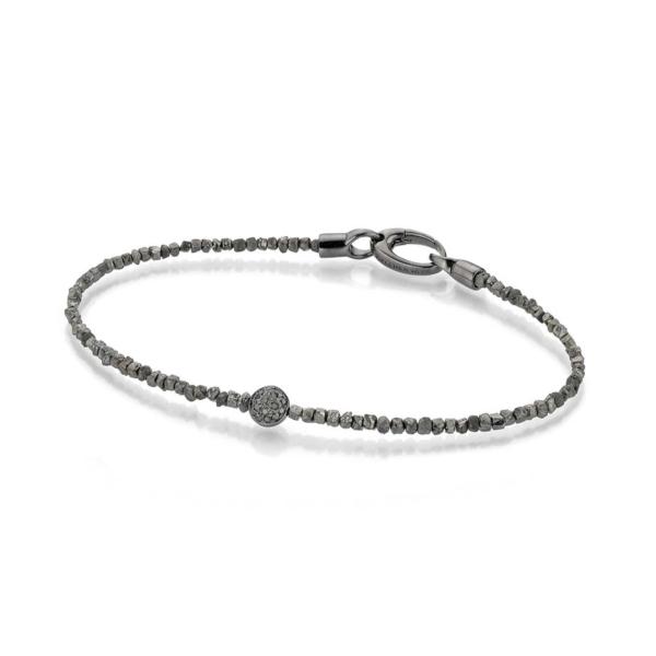 Gellner BOLD Armband 5-24472-01
