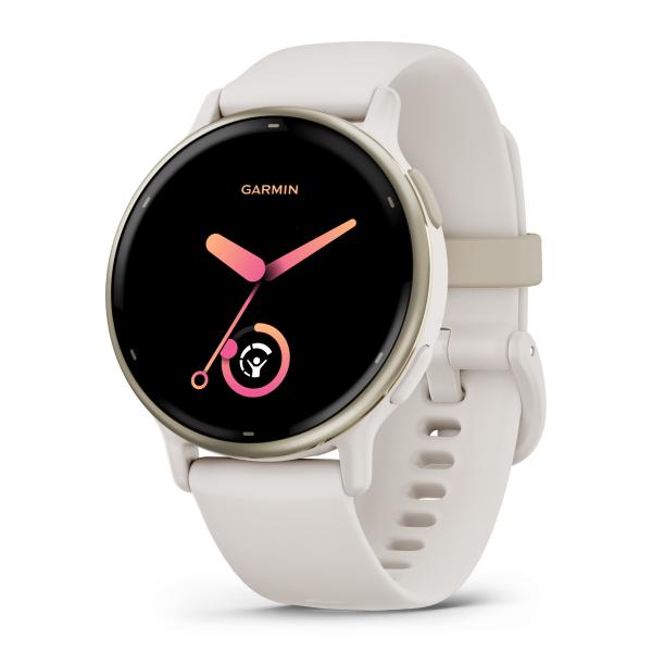 Garmin vívoactive® 5 010-02862-11