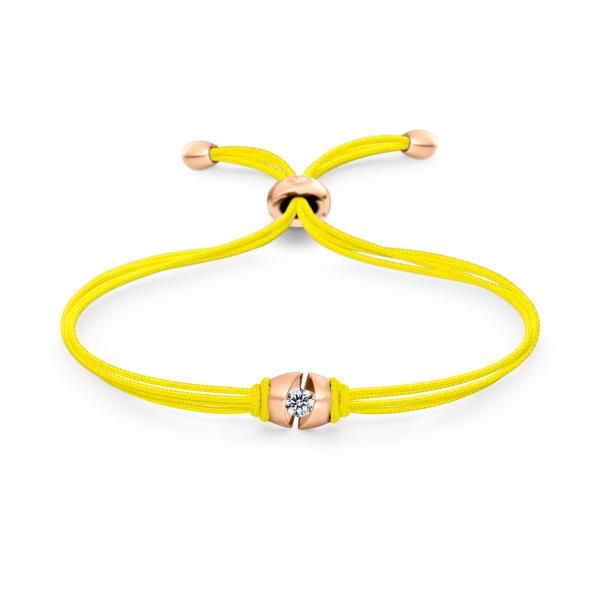 Schaffrath COLORTAIRE Armband 751_CT001_012_07_RW