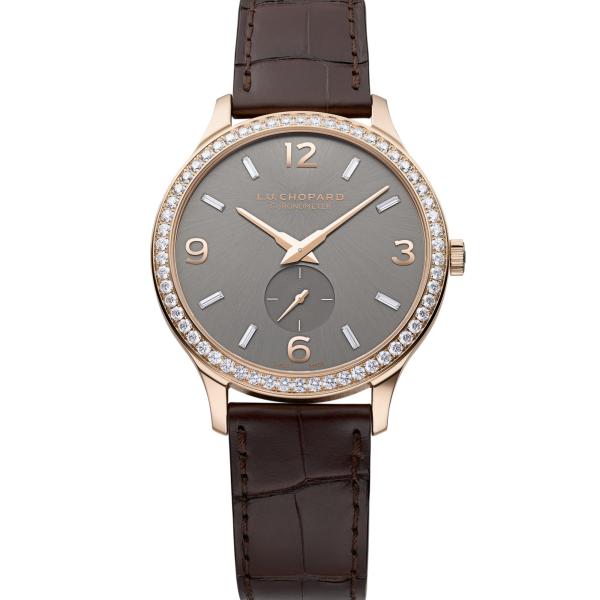 Chopard L.U.C XPS 171948-5001