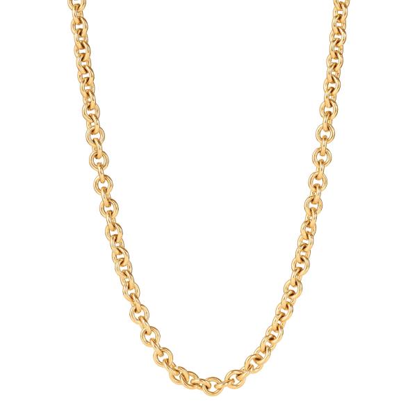 Ole Lynggaard Copenhagen Design Collier C2020-403