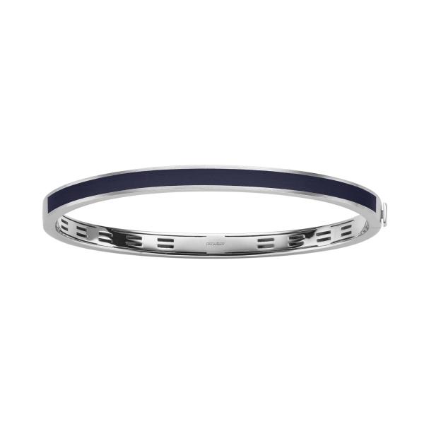 Leo Wittwer Men Armreif 65-0969071-0221