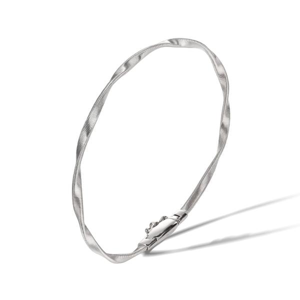 Marco Bicego Marrakech Armreif BG337__W_01