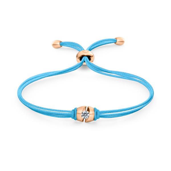 Schaffrath COLORTAIRE Armband 751_CT001_012_06_RW
