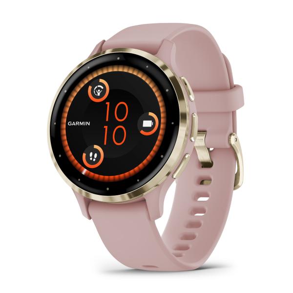 Garmin Venu® 3S 010-02785-03