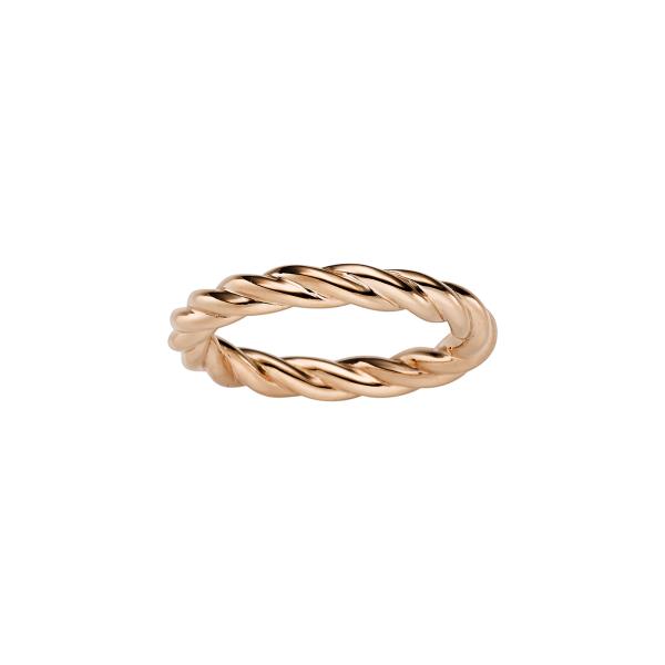 Leo Wittwer Love Icon Ring 14-1009573-0000