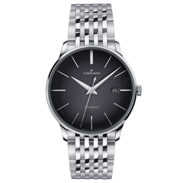 Junghans Meister Automatic 27/4417.46