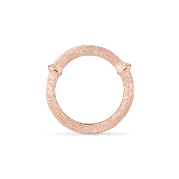Ole Lynggaard Copenhagen Nature Ring 3 A2682-701