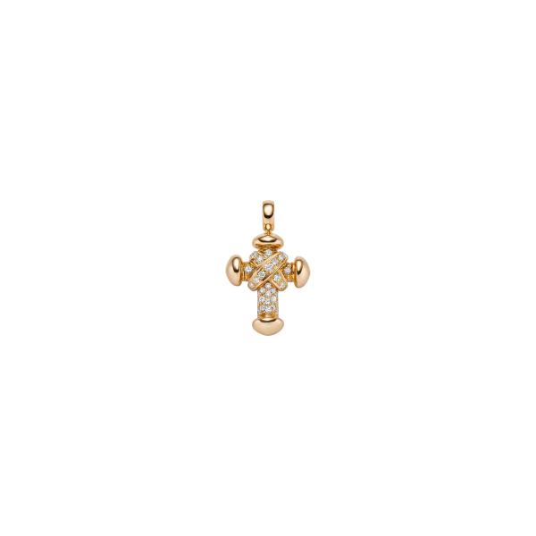 Leo Wittwer Crosses Leo Wittwer Kreuz 21-0857173-1100