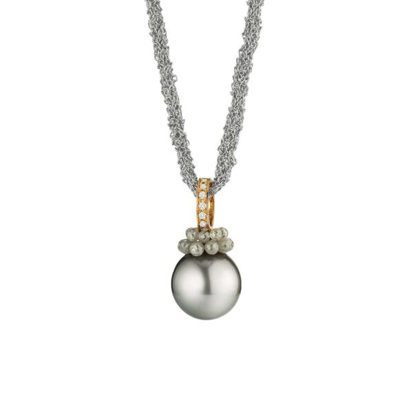 Gellner Rendezvouz Collier 5-21374-160