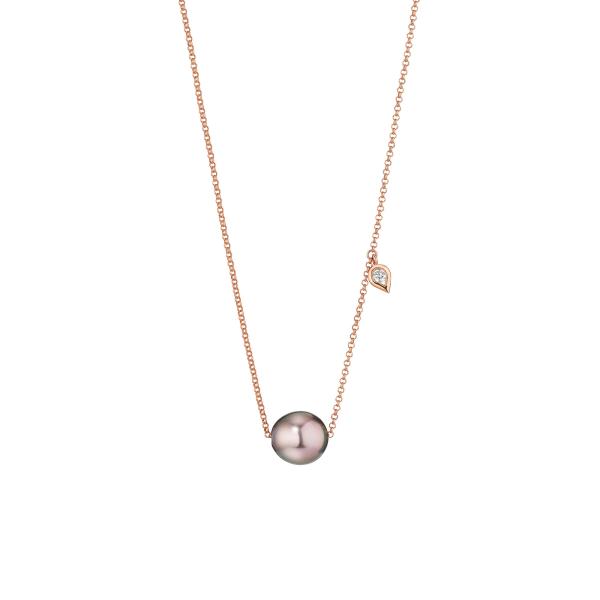 Gellner Bolero Collier 2-81647-05