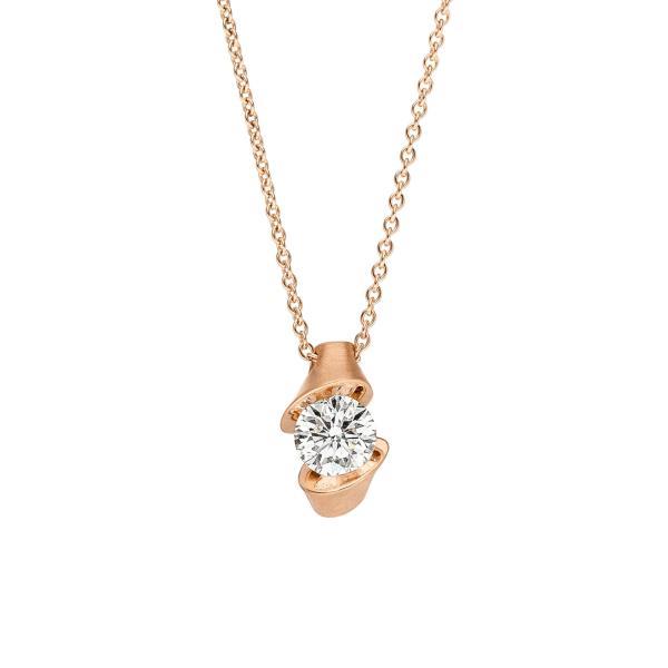 Schaffrath CALLA Collier 754_CALSO_50_RW