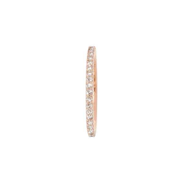 Ole Lynggaard Copenhagen Love Bands Ring A2596-703