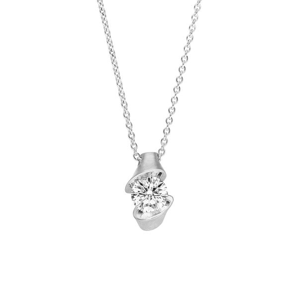 Schaffrath CALLA Collier 214_CALSO_50_WW