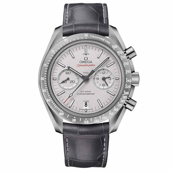 Omega Speedmaster Dark Side of the Moon 311.93.44.51.99.002