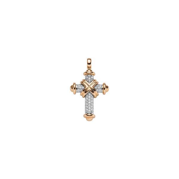 Leo Wittwer Crosses Leo Wittwer Kreuz 21-0918376-1000