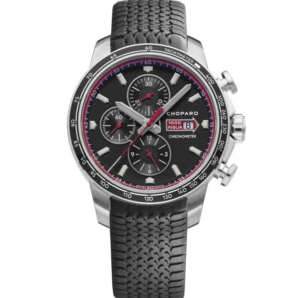 Chopard Mille Miglia GTS Chrono 168571-3001