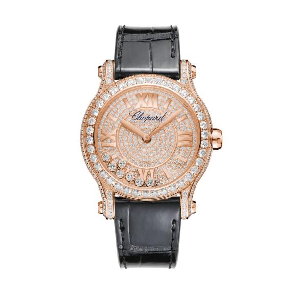 Chopard Happy Sport 274891-5001